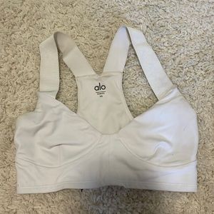 Alo bra
